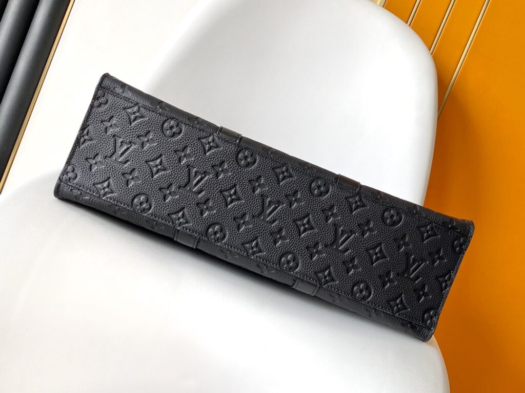 芸能人愛用 高級感ある ルイヴィトン コピー N24786 Sac Plat 24H ハンドバッグ輸入牛革アタッシュケース