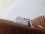 大活躍！存在感のある ルイヴィトン 偽物 m12429 Pochette Métis East West ハンドバッグ