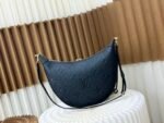 大人っぽい！ ルイヴィトン スーパーコピー M46725 Loop Hobo ハンドバッグ