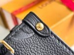 激安 上品 ルイヴィトン 偽物 M47054 イタリアa級レザーハンドバッグ