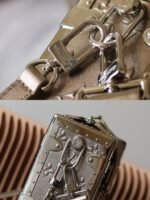 話題となる人気品 ルイヴィトン スーパーコピー M21477 Petite Malle ハンドバッグ