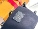 激安 上品 ルイヴィトン 偽物 M47054 イタリアa級レザーハンドバッグ