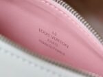 大特価！新商品! ルイヴィトン コピー 羊革 M23617 Coussin BB バッグ