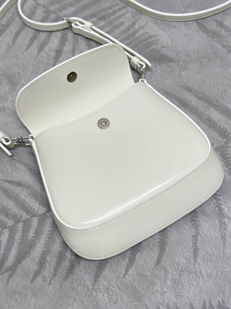 低価直輸入専門店 プラダ スーパーコピー 優良サイト 口コミ 1BH188 クレオハンドバッグ