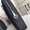 有名人の愛用品 プラダ n級品 ハイエンドアタッシュケース
