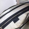 有名人の愛用品 プラダ n級品 ハイエンドアタッシュケース