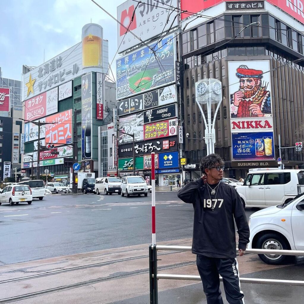 セントマ イケル スーパーコピー 優良サイト 口コミ 1977シリーズKNIT HOODIE 1977フロッキーニットパーカ