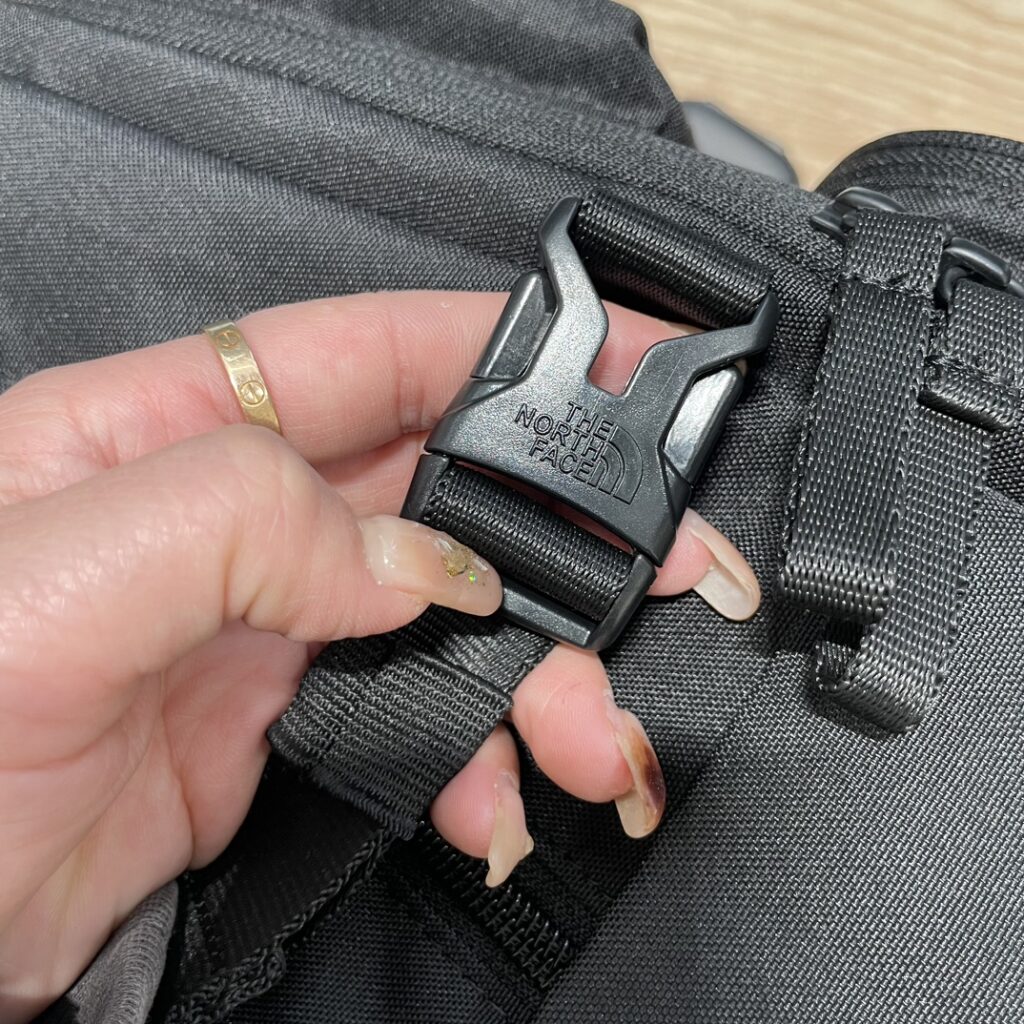 低価直輸入専門店 ザ・ノー ス・フェイス スーパーコピー 摩擦に強い裂けにくいアウトドア用リュック