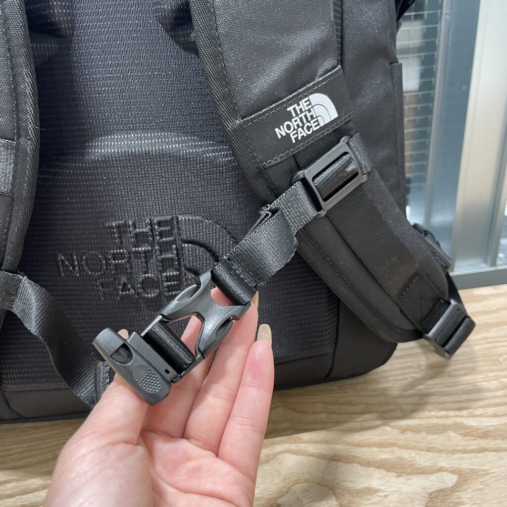 低価直輸入専門店 ザ・ノー ス・フェイス スーパーコピー 摩擦に強い裂けにくいアウトドア用リュック