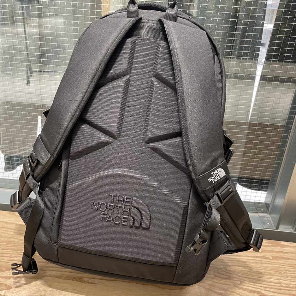 低価直輸入専門店 ザ・ノー ス・フェイス スーパーコピー 摩擦に強い裂けにくいアウトドア用リュック