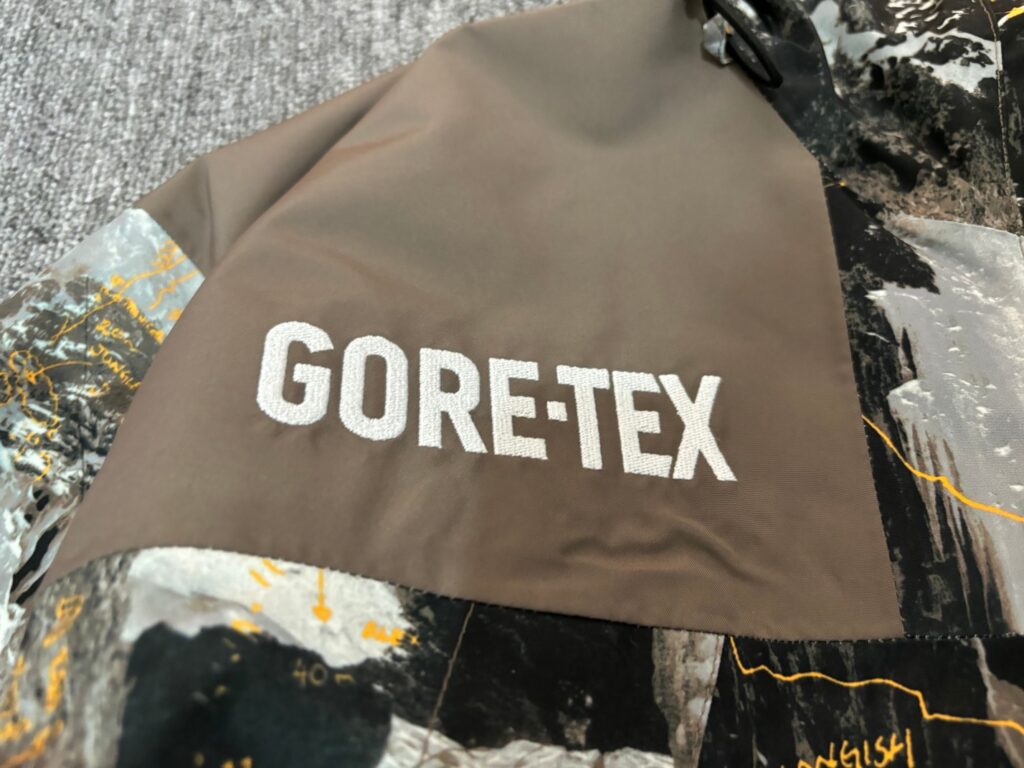 個性的 魅力的 心地よい コットン素材 ザ・ノース・フェイス n級品 UE BALTORO ジャケット|スーパーコピーn級優良店 12 個性的 魅力的 心地よい コットン素材 ザ・ノース・フェイス n級品 UE BALTORO ジャケット