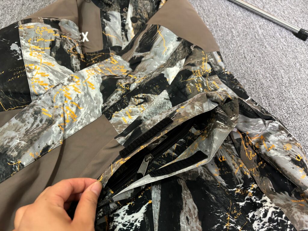 個性的 魅力的 心地よい コットン素材 ザ・ノース・フェイス n級品 UE BALTORO ジャケット|スーパーコピーn級優良店 10 個性的 魅力的 心地よい コットン素材 ザ・ノース・フェイス n級品 UE BALTORO ジャケット