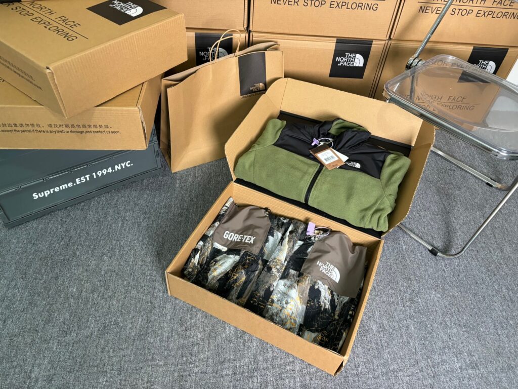 個性的 魅力的 心地よい コットン素材 ザ・ノース・フェイス n級品 UE BALTORO ジャケット|スーパーコピーn級優良店 2 個性的 魅力的 心地よい コットン素材 ザ・ノース・フェイス n級品 UE BALTORO ジャケット