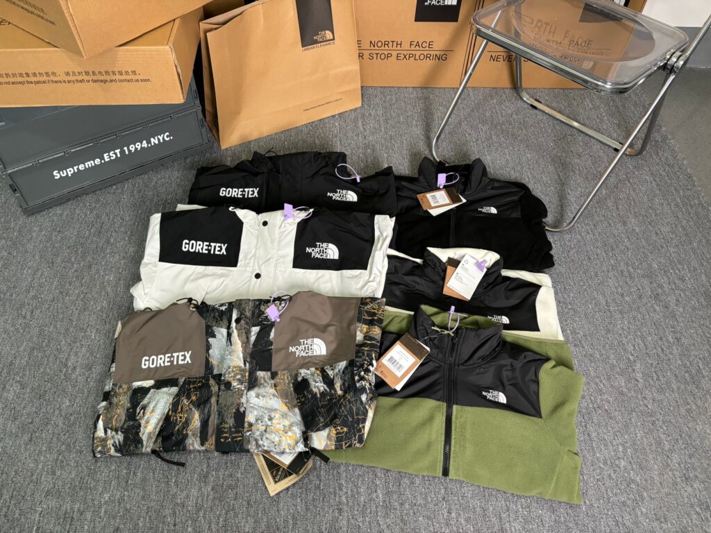 個性的 魅力的 心地よい コットン素材 ザ・ノース・フェイス n級品 UE BALTORO ジャケット|スーパーコピーn級優良店 7 個性的 魅力的 心地よい コットン素材 ザ・ノース・フェイス n級品 UE BALTORO ジャケット