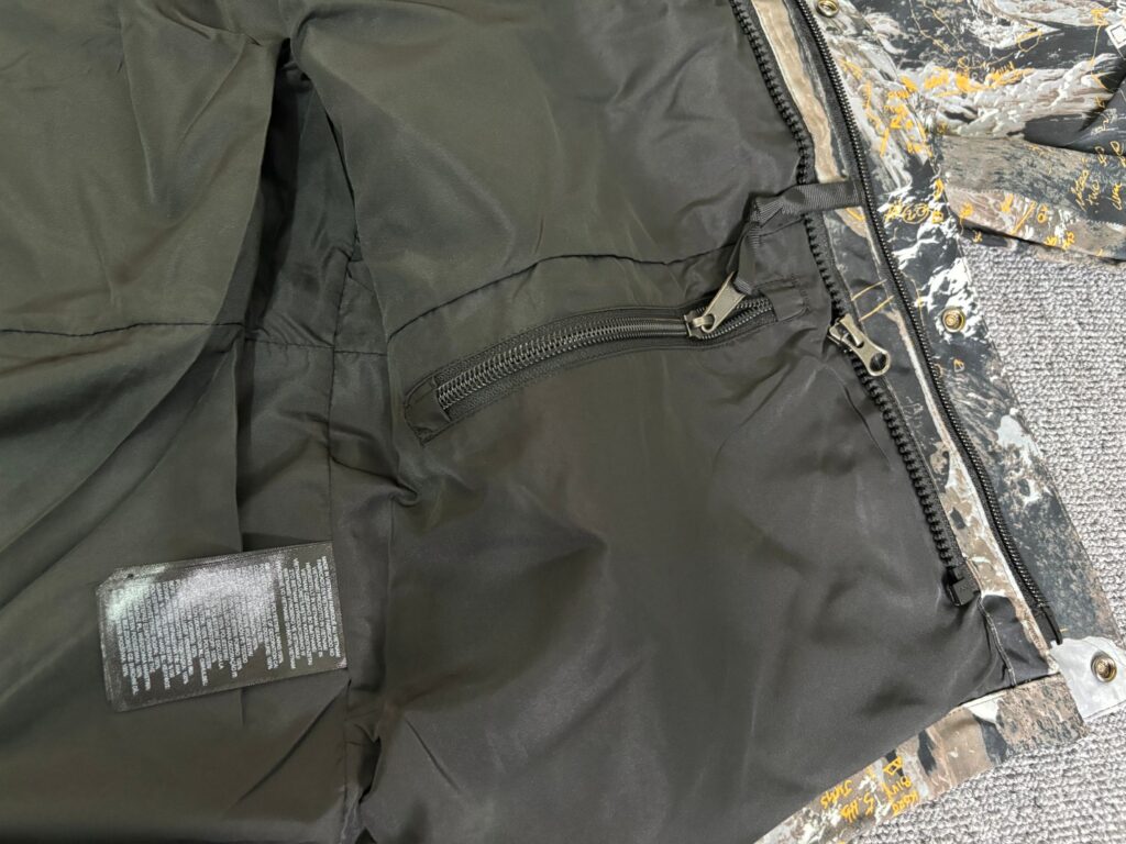 個性的 魅力的 心地よい コットン素材 ザ・ノース・フェイス n級品 UE BALTORO ジャケット|スーパーコピーn級優良店 9 個性的 魅力的 心地よい コットン素材 ザ・ノース・フェイス n級品 UE BALTORO ジャケット