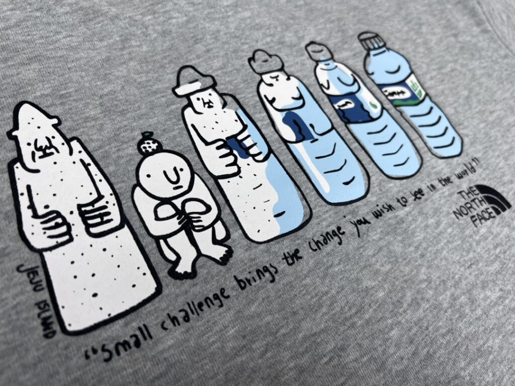 オシャレにお得100%新品 ザ・ノース・フェイス 偽物 プリントペアルラウンドネックパーカー|スーパーコピーn級優良店 8 オシャレにお得100%新品 ザ・ノース・フェイス 偽物 プリントペアルラウンドネックパーカー