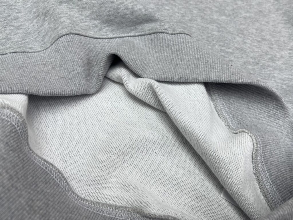 オシャレにお得100%新品 ザ・ノース・フェイス 偽物 プリントペアルラウンドネックパーカー|スーパーコピーn級優良店 6 オシャレにお得100%新品 ザ・ノース・フェイス 偽物 プリントペアルラウンドネックパーカー