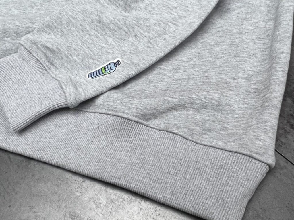 オシャレにお得100%新品 ザ・ノース・フェイス 偽物 プリントペアルラウンドネックパーカー|スーパーコピーn級優良店 9 オシャレにお得100%新品 ザ・ノース・フェイス 偽物 プリントペアルラウンドネックパーカー