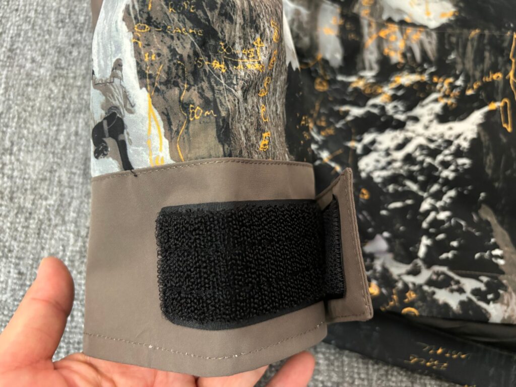 大活躍!存在感のある ザ・ノース・フェイス n級品 UE BALTORO ジャケット|スーパーコピーn級優良店 9 大活躍!存在感のある ザ・ノース・フェイス n級品 UE BALTORO ジャケット|スーパーコピー服