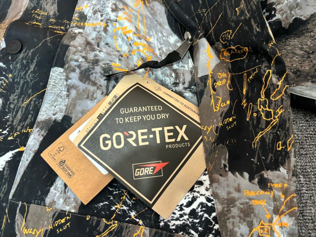 大活躍!存在感のある ザ・ノース・フェイス n級品 UE BALTORO ジャケット|スーパーコピーn級優良店 4 大活躍!存在感のある ザ・ノース・フェイス n級品 UE BALTORO ジャケット