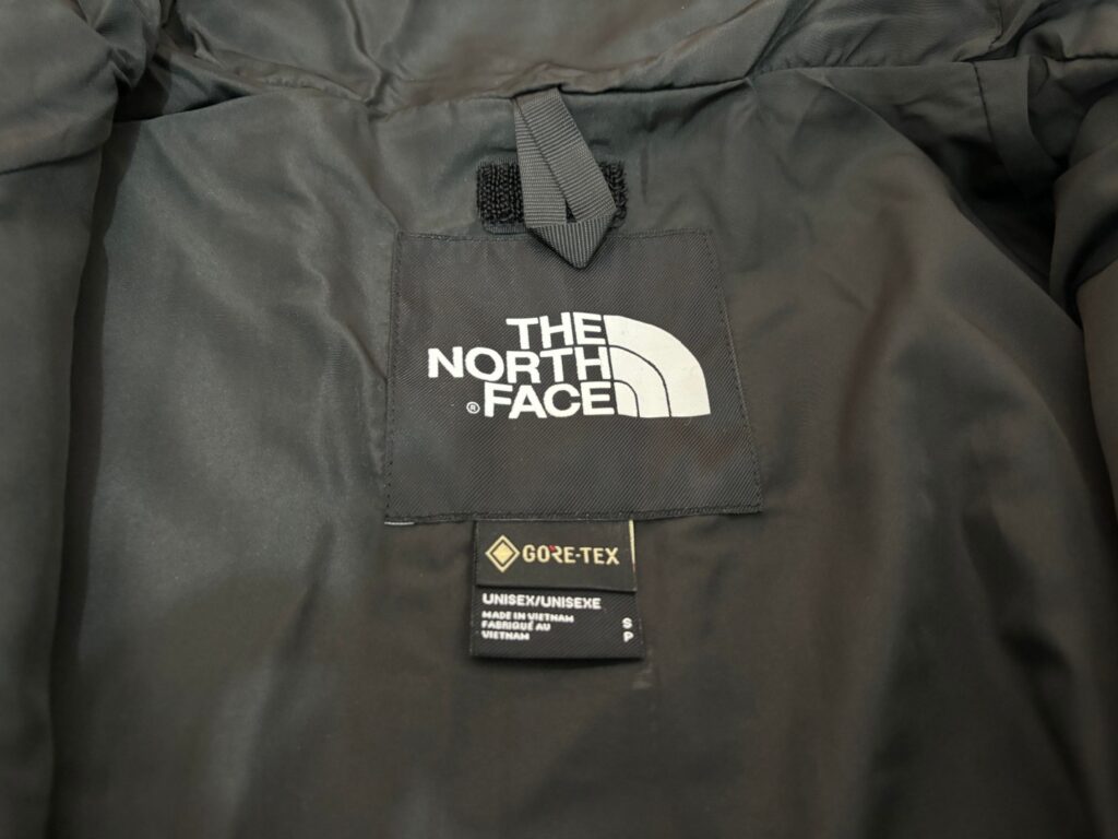 大活躍!存在感のある ザ・ノース・フェイス n級品 UE BALTORO ジャケット|スーパーコピーn級優良店 5 大活躍!存在感のある ザ・ノース・フェイス n級品 UE BALTORO ジャケット