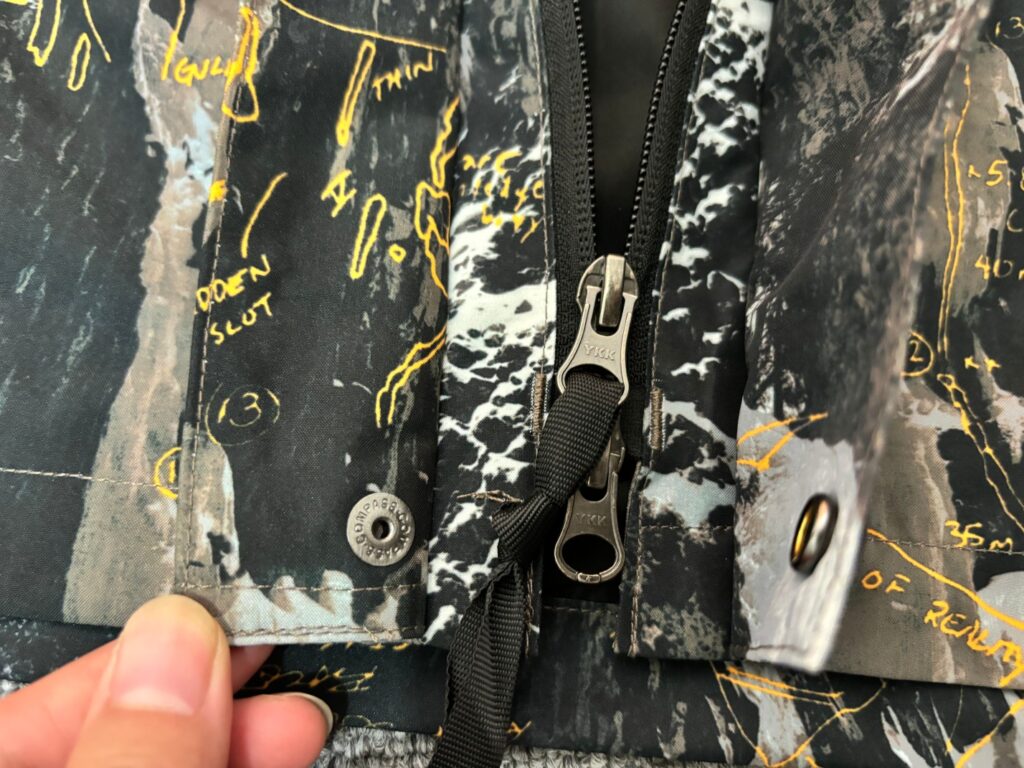 大活躍!存在感のある ザ・ノース・フェイス n級品 UE BALTORO ジャケット|スーパーコピーn級優良店 7 大活躍!存在感のある ザ・ノース・フェイス n級品 UE BALTORO ジャケット