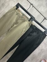 大特価！新商品! バーバリー スーパーコピー メンズカジュアルパンツ
