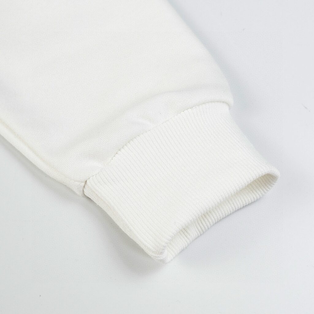  【2024最新着追加】 ステューシー  コピー ユニセックスプリントスウェットシャツ