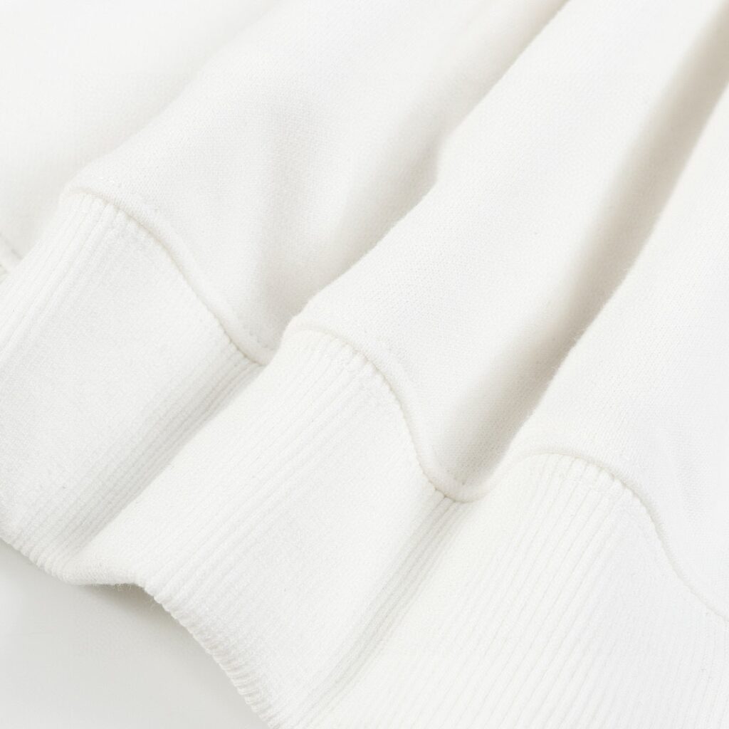  【2024最新着追加】 ステューシー  コピー ユニセックスプリントスウェットシャツ