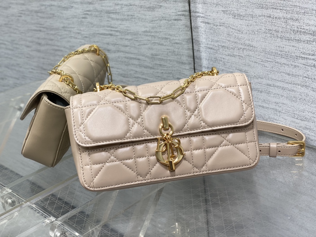 Miss Daisy:22*12.5*4cmディオール バッグ 激安 代引きショルダーバッグ|スーパーコピーn級優良店 1 Miss Daisy:22*12.5*4cmディオール バッグ 激安 代引きショルダーバッグ|スーパーコピー服