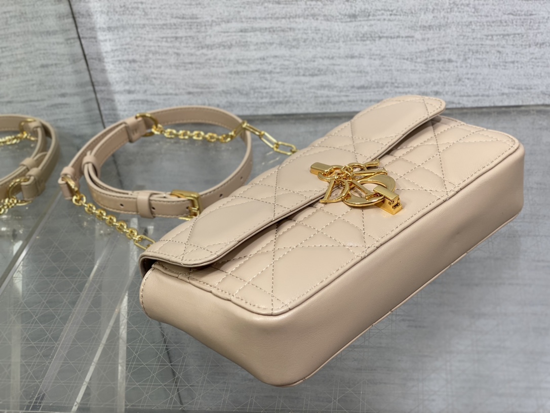 Miss Daisy:22*12.5*4cmディオール バッグ 激安 代引きショルダーバッグ|スーパーコピーn級優良店 5 Miss Daisy:22*12.5*4cmディオール バッグ 激安 代引きショルダーバッグ|スーパーコピー服