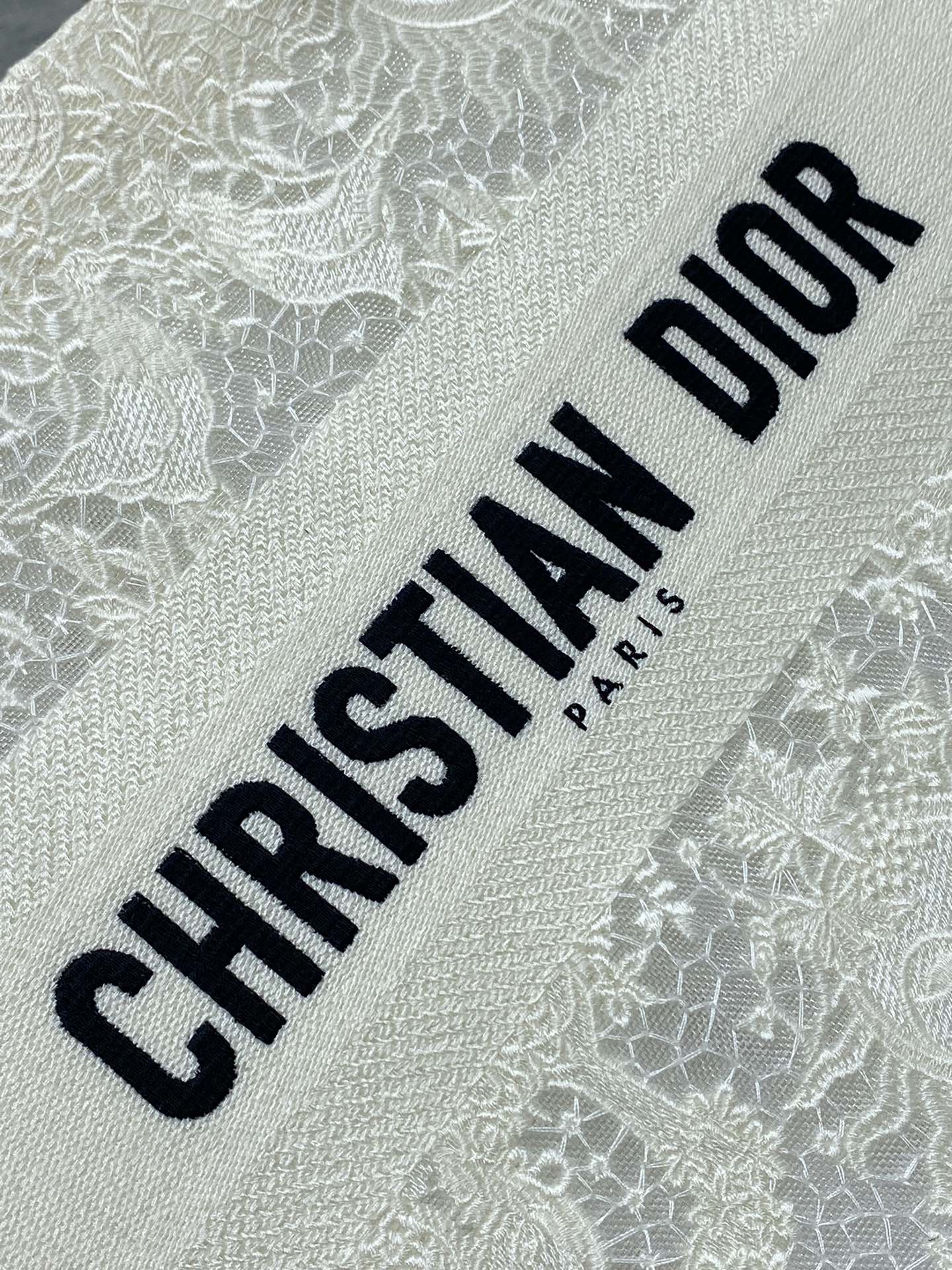 Tote 36*18*28cm ディオール(dior)ショッピングバッグトートバッグ|スーパーコピーn級優良店 6 Tote 36*18*28cm ディオール(dior)ショッピングバッグトートバッグ|スーパーコピー服