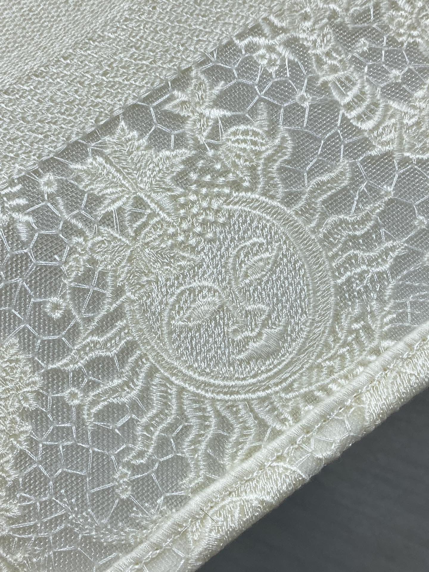 Tote 36*18*28cm ディオール(dior)ショッピングバッグトートバッグ|スーパーコピーn級優良店 8 Tote 36*18*28cm ディオール(dior)ショッピングバッグトートバッグ|スーパーコピー服