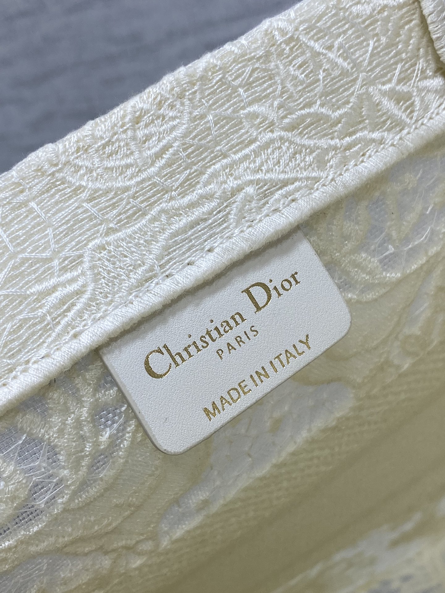 Tote 36*18*28cm ディオール(dior)ショッピングバッグトートバッグ|スーパーコピーn級優良店 9 Tote 36*18*28cm ディオール(dior)ショッピングバッグトートバッグ|スーパーコピー服