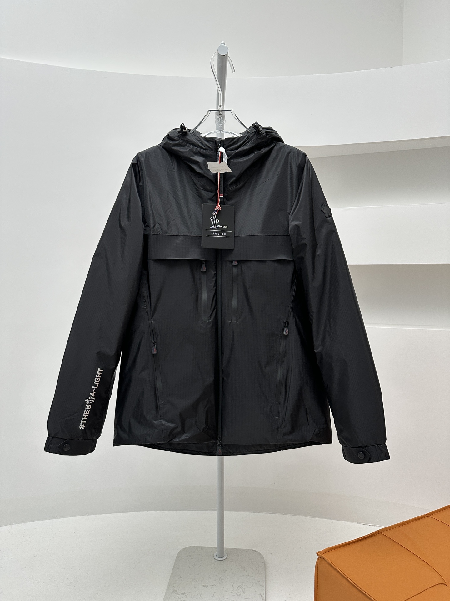 MONCLER(モンクレール) スーパーコピー ダウンジャケット人気メンズ|スーパーコピーn級優良店 1 MONCLER(モンクレール) スーパーコピー ダウンジャケット人気メンズ|スーパーコピー服