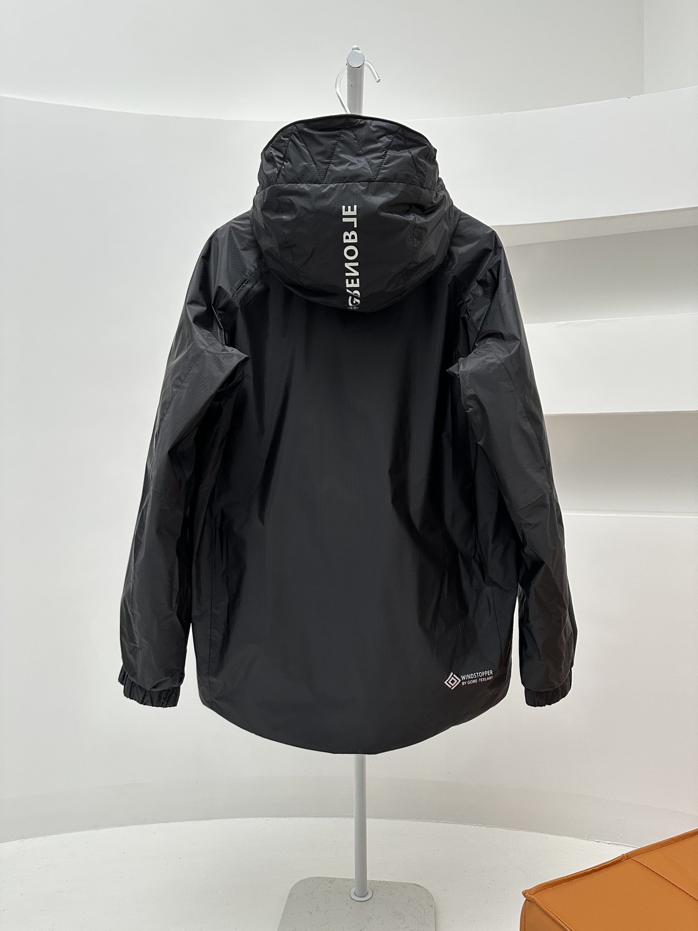 MONCLER(モンクレール) スーパーコピー ダウンジャケット人気メンズ|スーパーコピーn級優良店 3 MONCLER(モンクレール) スーパーコピー ダウンジャケット人気メンズ|スーパーコピー服