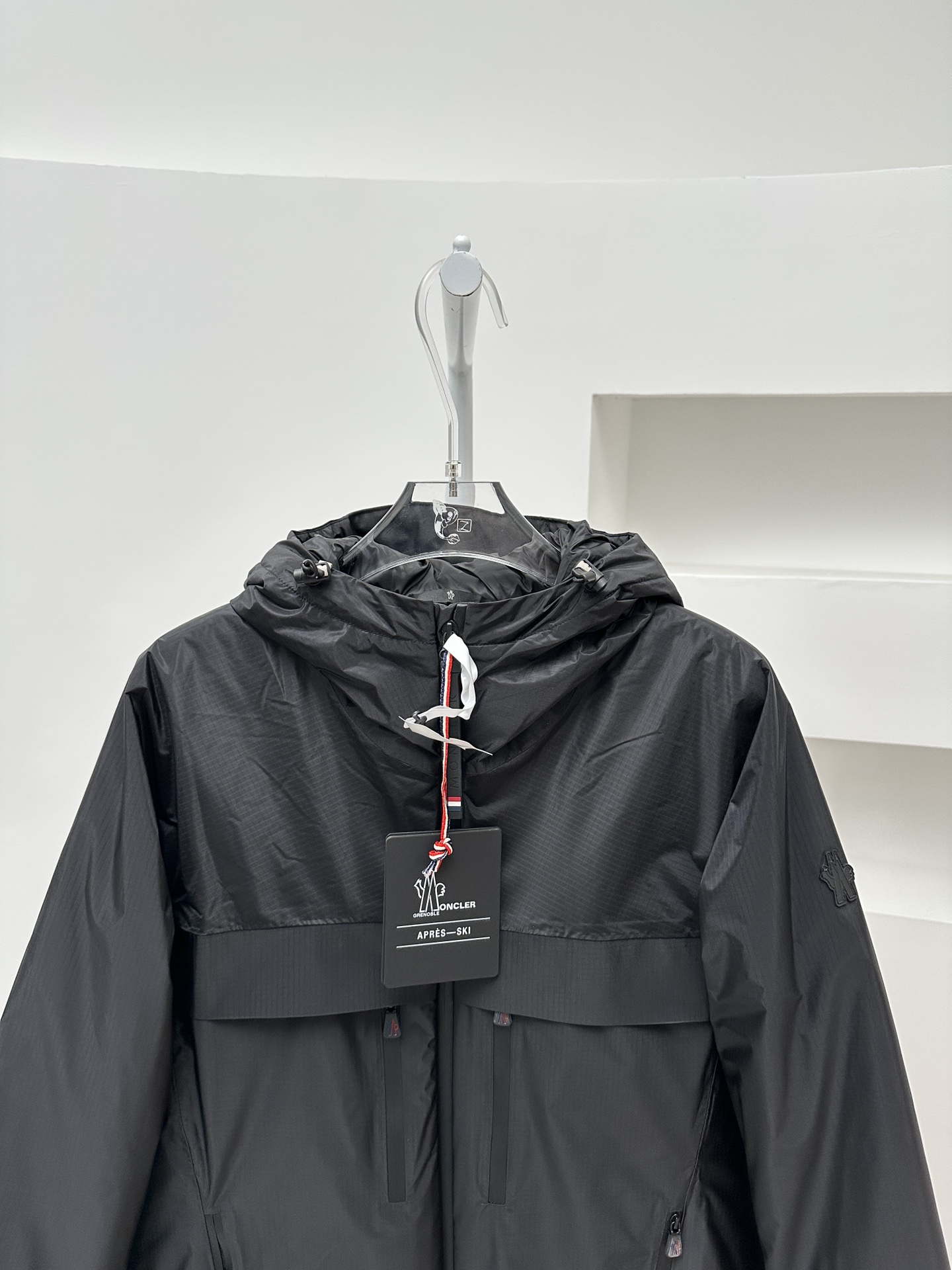 MONCLER(モンクレール) スーパーコピー ダウンジャケット人気メンズ|スーパーコピーn級優良店 5 MONCLER(モンクレール) スーパーコピー ダウンジャケット人気メンズ|スーパーコピー服