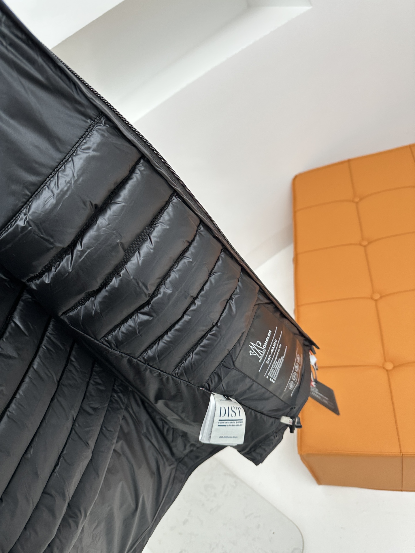 MONCLER(モンクレール) スーパーコピー ダウンジャケット人気メンズ|スーパーコピーn級優良店 8 MONCLER(モンクレール) スーパーコピー ダウンジャケット人気メンズ|スーパーコピー服