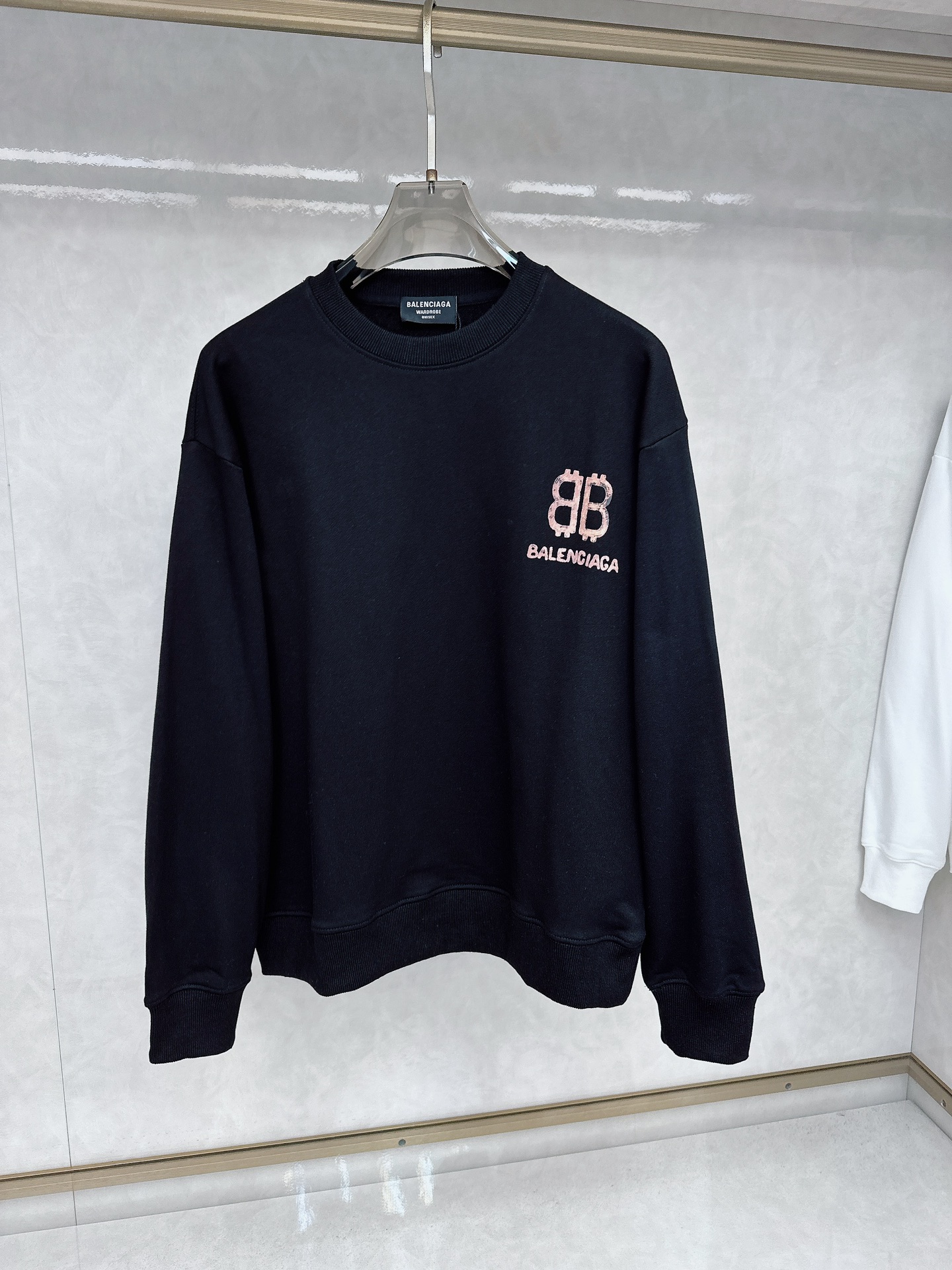 バレンシアガ オンラインブランド 服 コピー 激安男女兼用パーカー|スーパーコピーn級優良店 1 バレンシアガ オンラインブランド 服 コピー 激安男女兼用パーカー|スーパーコピー服