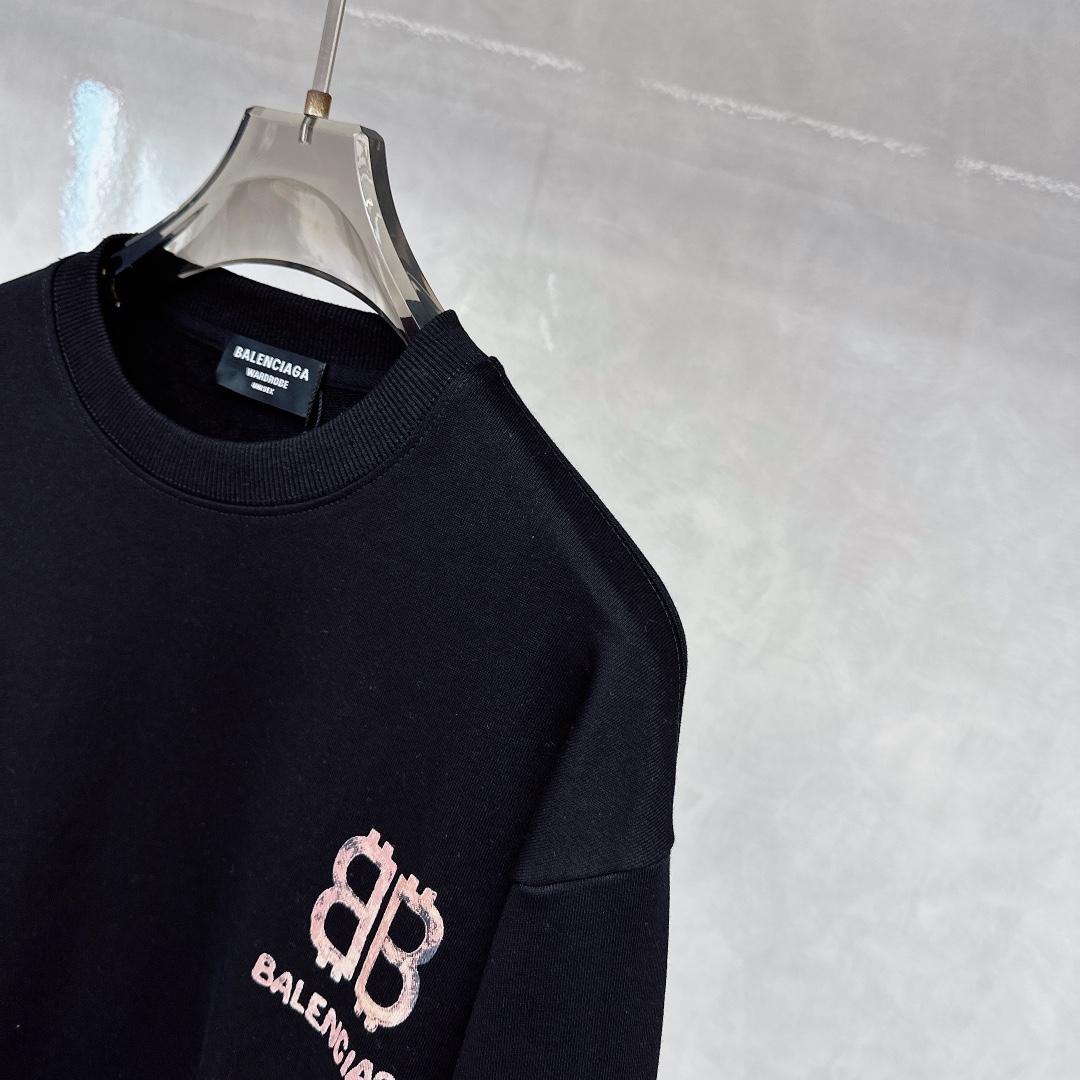 バレンシアガ オンラインブランド 服 コピー 激安男女兼用パーカー|スーパーコピーn級優良店 3 バレンシアガ オンラインブランド 服 コピー 激安男女兼用パーカー|スーパーコピー服