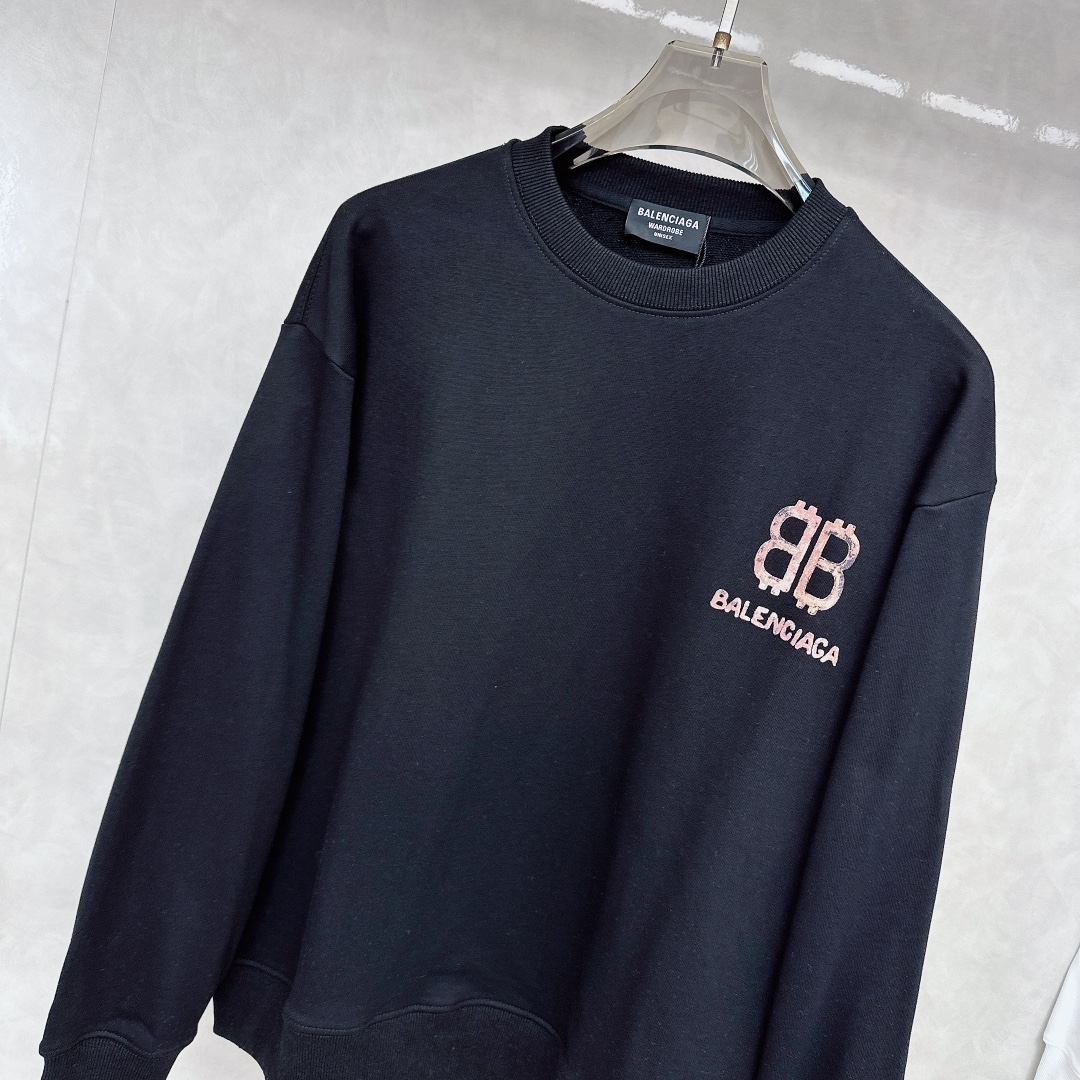 バレンシアガ オンラインブランド 服 コピー 激安男女兼用パーカー|スーパーコピーn級優良店 4 バレンシアガ オンラインブランド 服 コピー 激安男女兼用パーカー|スーパーコピー服