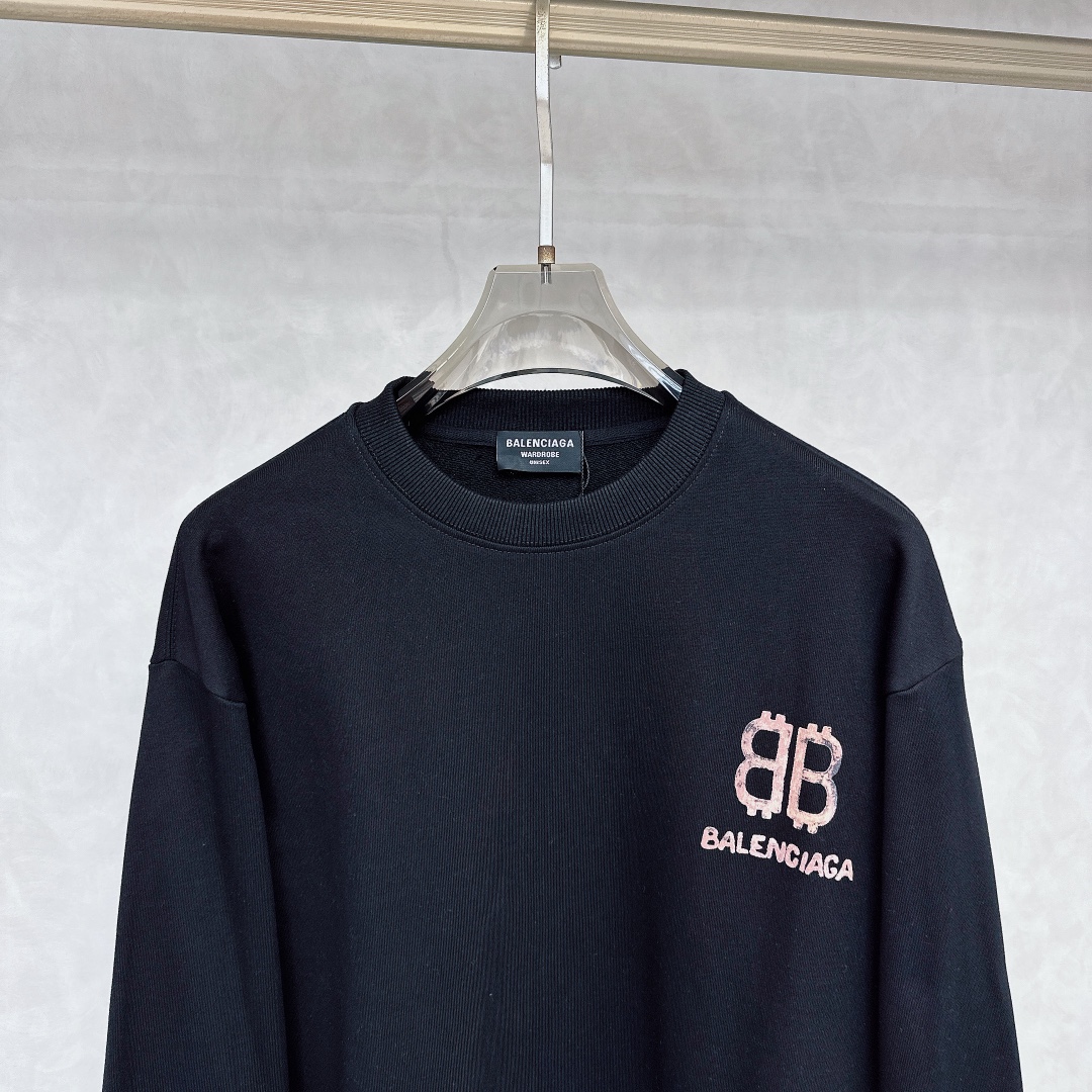 バレンシアガ オンラインブランド 服 コピー 激安男女兼用パーカー|スーパーコピーn級優良店 5 バレンシアガ オンラインブランド 服 コピー 激安男女兼用パーカー|スーパーコピー服