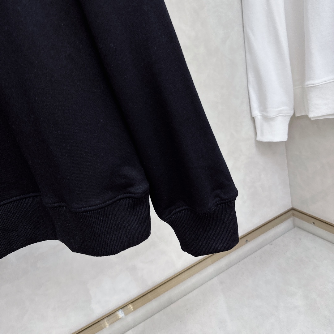 バレンシアガ オンラインブランド 服 コピー 激安男女兼用パーカー|スーパーコピーn級優良店 6 バレンシアガ オンラインブランド 服 コピー 激安男女兼用パーカー|スーパーコピー服