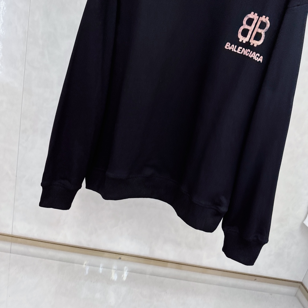 バレンシアガ オンラインブランド 服 コピー 激安男女兼用パーカー|スーパーコピーn級優良店 8 バレンシアガ オンラインブランド 服 コピー 激安男女兼用パーカー|スーパーコピー服