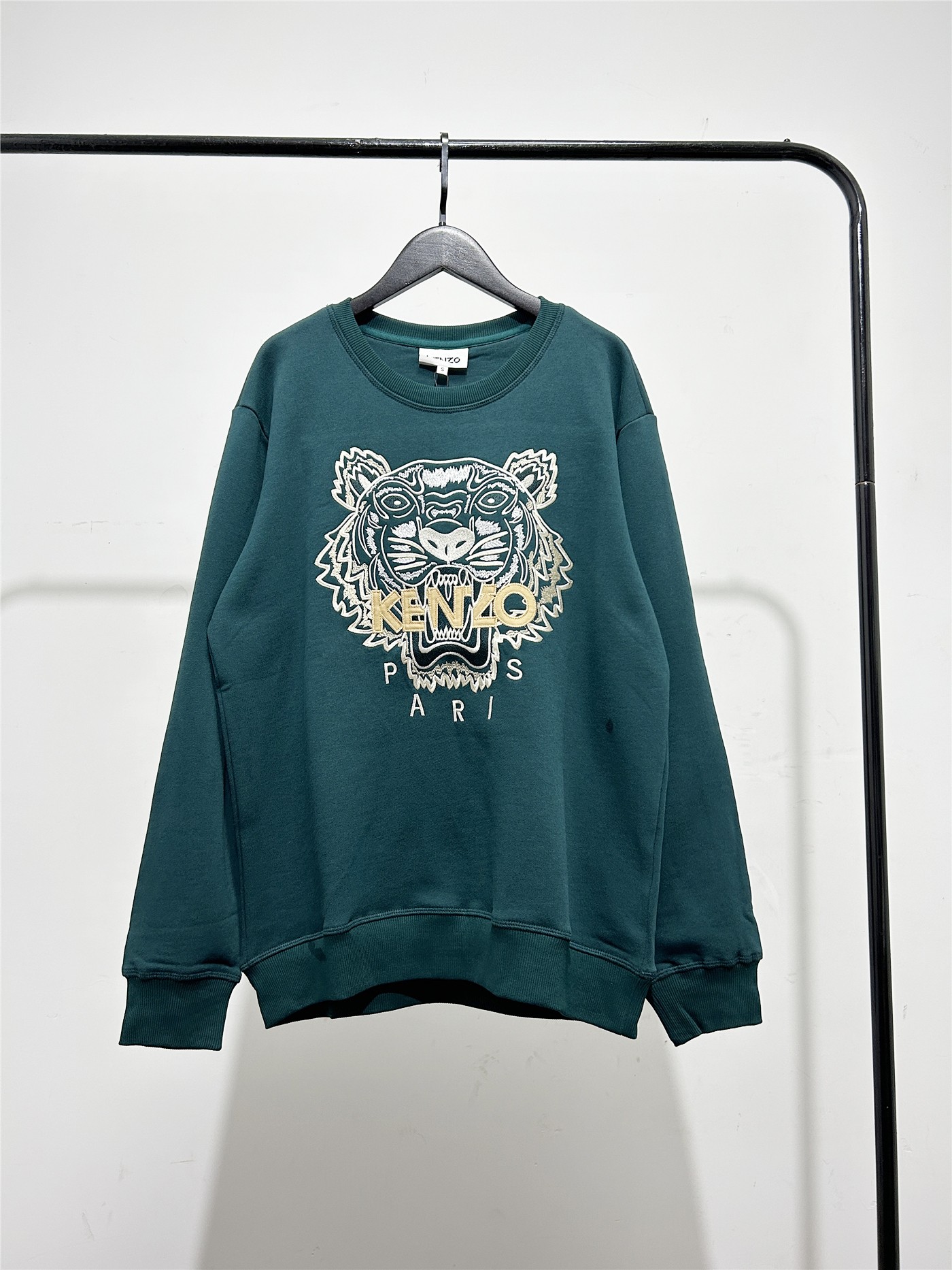 ケンゾー(KENZO)ブランド 服 コピー 激安人気パーカースウェット|スーパーコピーn級優良店 1 ケンゾー(KENZO)ブランド 服 コピー 激安人気パーカースウェット|スーパーコピー服