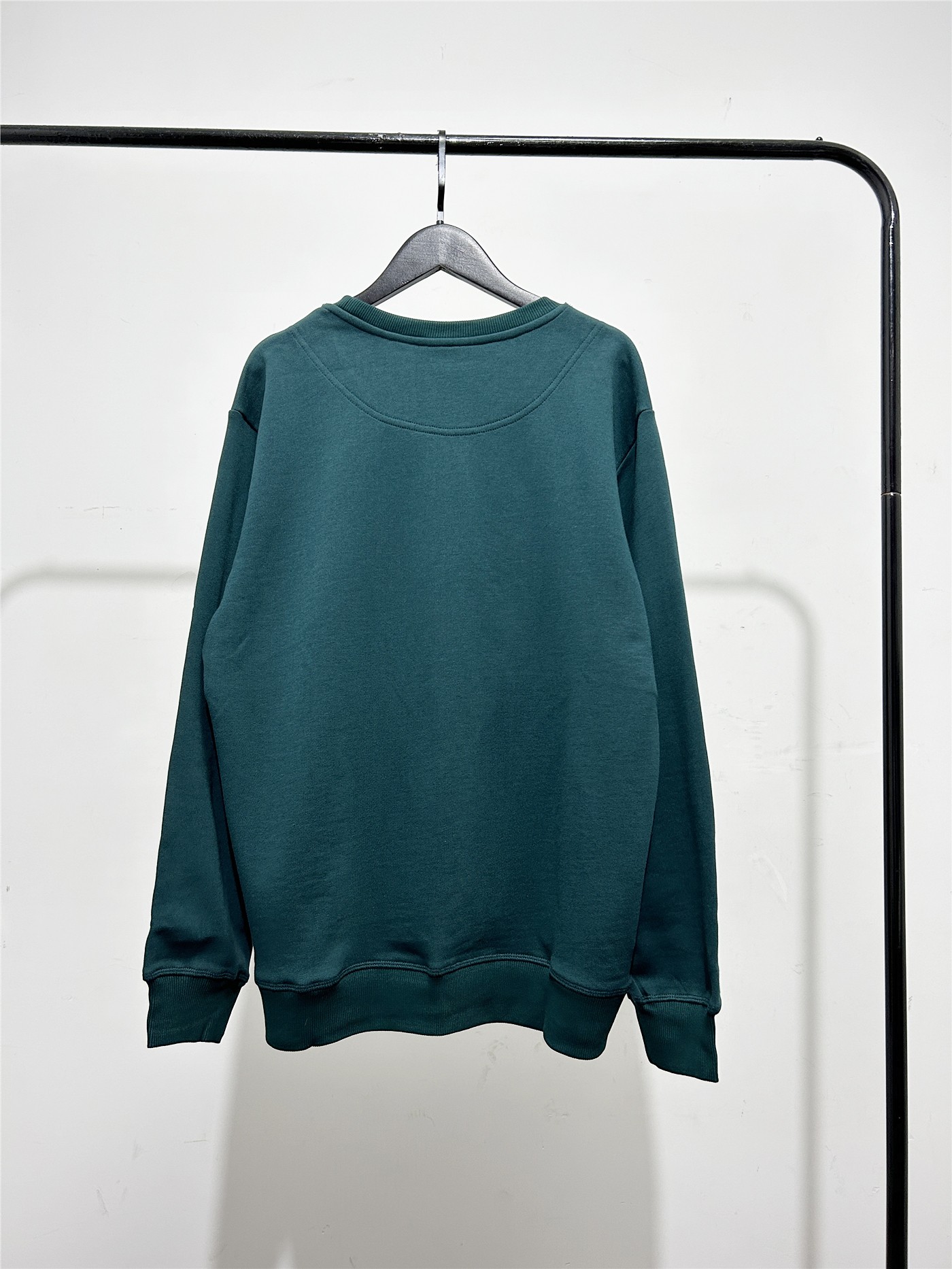 ケンゾー(KENZO)ブランド 服 コピー 激安人気パーカースウェット|スーパーコピーn級優良店 3 ケンゾー(KENZO)ブランド 服 コピー 激安人気パーカースウェット|スーパーコピー服