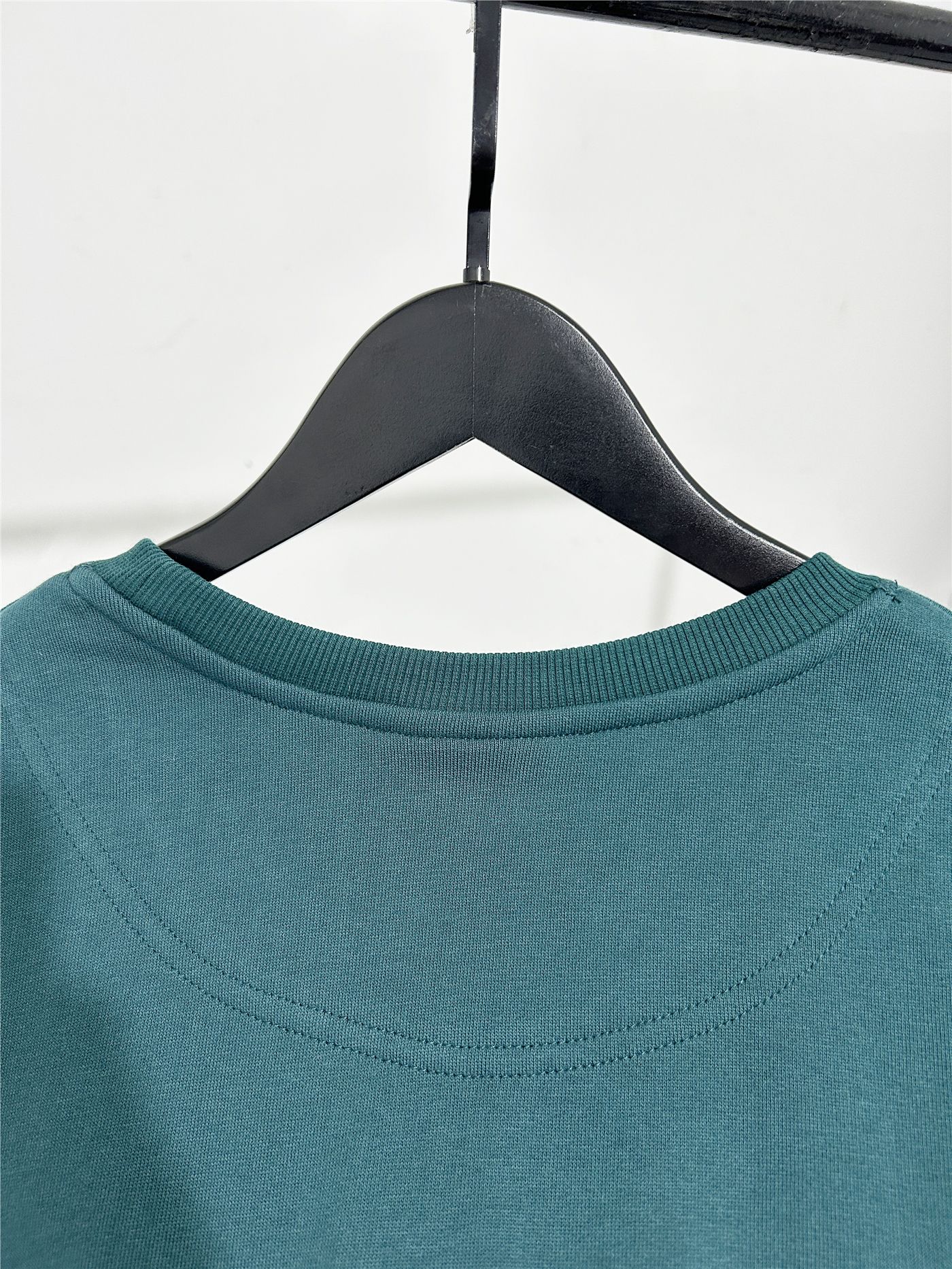 ケンゾー(KENZO)ブランド 服 コピー 激安人気パーカースウェット|スーパーコピーn級優良店 8 ケンゾー(KENZO)ブランド 服 コピー 激安人気パーカースウェット|スーパーコピー服